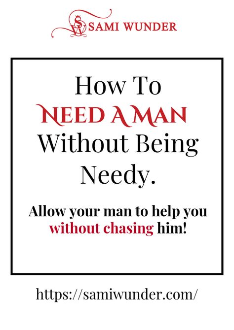 It looks like saying yes to him when he offers to give you a ride to the doctor or pick you up for a date instead of saying, “No. Thank you. I can reach there myself.” relationship advice | relationship goals | soulmate | love tips | true love #relationshipgoals #soulmates #loveadvice Dating A Doctor, Feminine Dating, Real Relationship Advice, Manifestation Coach, Soulmate Love, Find Real Love, Saying Yes, Relationship Questions, Saying No