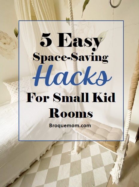 hacks for small kids bedrooms Small Childs Bedroom, Kids Room Space Saving Ideas, Very Small Kids Bedroom Ideas, Special Needs Bedroom Ideas, Small Kids Shared Bedroom Ideas, Small Shared Teen Bedroom, Shared Small Room, Shared Small Bedroom Ideas For Kids, Small Bedroom Shared Children