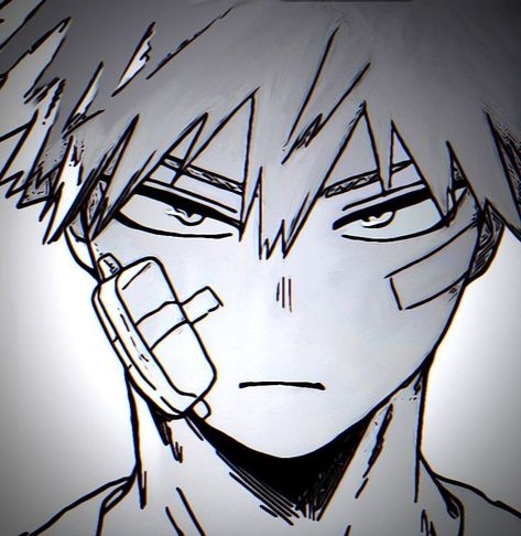 Bakogu Katsuki Fanart, Bakugo Fanart, Kermit The Frog Gif, Bakugo Katsuki Fanart Cute, Deku Boku No Hero, Bakugou Manga, Bakugo Katsuki, Katsuki Bakugo, Katsuki Bakugou