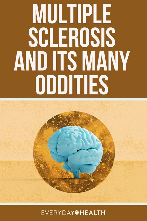 Spasticity, heat intolerance, tremors, and more make MS a challenging disease to live with. Heat Intolerance, Multiple Sclerosis Symptoms, Ms Symptoms, Nothing But Trouble, Central Nervous System, How To Make Light, Disease, Heat