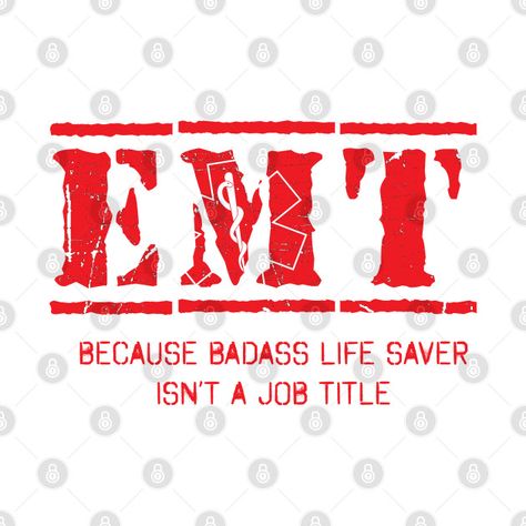 Emt Sayings, Emt Quote, Graduation Meme, Emt Life, Paramedic Quotes, Paramedic School, Paramedic Gifts, Diy Graduation Gifts, Emt Paramedic