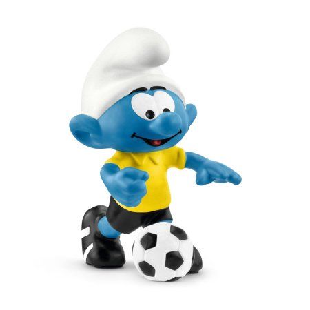 Smurf Village, Daily Cartoon, Rabbit Plush Toy, Classic Cartoon Characters, Classic Cartoons, Cartoon Clip Art, Retro Toys, Animated Characters, Cartoon Characters