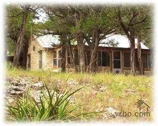 wimberley Texas Cottage, River Cabin, Swimming Hole, Rock Fireplaces, Garden Fire Pit, Hot Tub Outdoor, Swimming Holes, Fire Pit Backyard, Gas Firepit