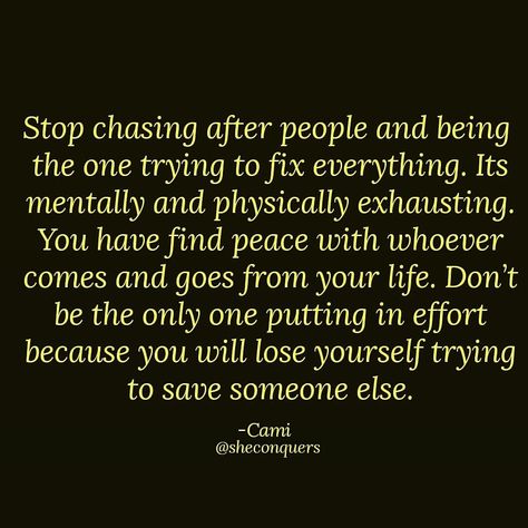 It's draining when a relationship,  friendship or business partnership is one sided.  Double tap if you feeling this quote also let us know… Draining Friendship Quotes, Quotes About Friendship Ending Truths, Friendships Fading Quotes, End Of A Friendship Quotes, One Sided Friendship Quotes Feelings, Strained Friendship Quotes, Friendship Slowly Fading Quotes, Done Trying Quotes Friendship, Friendship Reciprocation Quotes