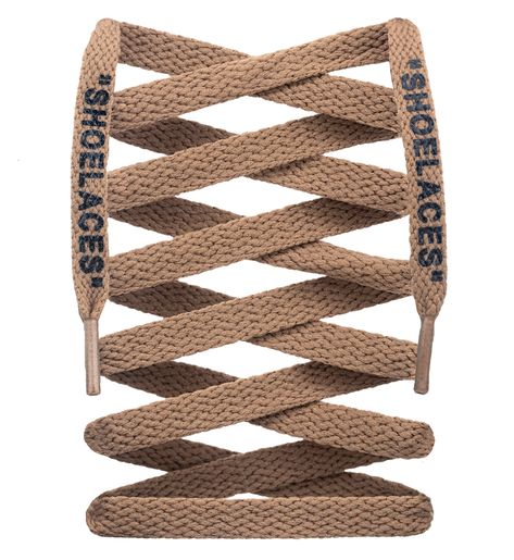 Introducing our exclusive "SHOELACES" - a must-have accessory for sneaker enthusiasts and fashion-forward individuals. These premium shoelaces feature a sleek, flat design with a subtle textured finish, ensuring a secure and comfortable fit for any pair of shoes. What sets these laces apart is the distinctive "SHOELACES" text, playfully highlighted in white with quotation marks. This unique design element adds a touch of irony and sophistication, making them the perfect complement to any sneaker Shoe Laces Aesthetic, Shoes Laces, Sneaker Culture, Heat Press Printing, Pattern Shoes, Quotation Marks, Shirt Print Design, Sneaker Collection, Neon Orange