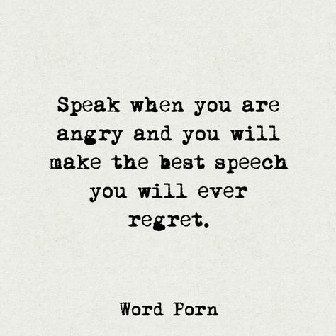 Why i try to keep quiet until calm. Keep Trying Quotes, Trying Quotes, Open Word, Keep Quiet, Best Speeches, Special Quotes, Love Me Quotes, Keep Trying, I Try