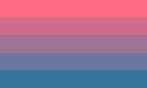 aroaceflux flag Aroace Spectrum, Gender Pronouns, Be Independent, Gender Flags, Lgbtq Funny, Lgbtq Flags, Lgbt Flag, Pride Flags, Flag