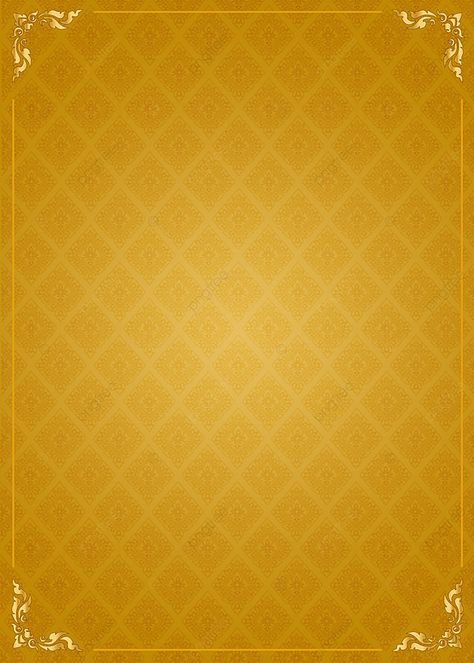 Kbach Khmer Background, Khmer Background, Khmer Wallpaper, Khmer Pattern, Khmer Frame, Blue Background Patterns, Geometric Wedding Invitation, Photoshop Backgrounds Free, Frame Border Design