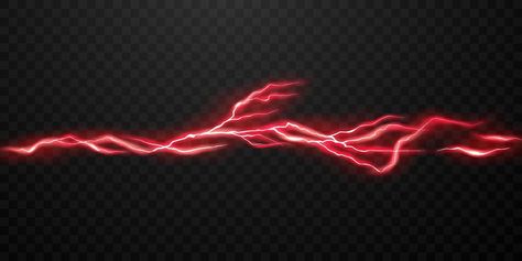 Light Effect Background, Lightning Art, The Lightning, Light Effect, Vector Art, Avatar, Vector Free, Vector Illustration, Flash