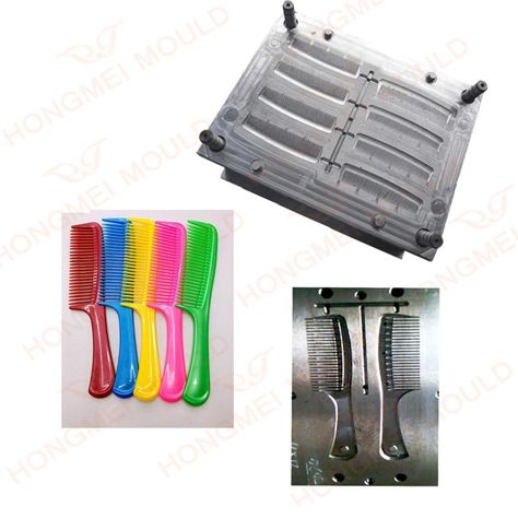 Injection Mold Design, Injection Machine, Melted Plastic, Plastic Moulding, Paint Buckets, Mould Design, Plastic Injection Molding, 3d Drawings, Cad Design