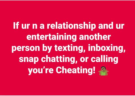 Cheating Isn’t Always Physical, Cheating Is Not Just Physical Quotes, Hiding Texts Is Cheating Quotes, Talking Is Cheating Quotes, Cheating Starts With Conversation, Cheating Isnt Always Physical Quotes, Cheating Isnt Always Physical, Texting Is Cheating Quotes, Caring Quotes Relationships