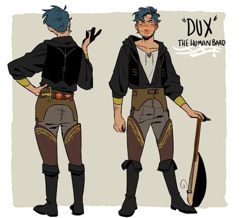 Dice Jail, Armor Drawing, D D Character Ideas, Dungeons And Dragons Characters, Dnd Art, Modern Fantasy, Big Art, Art Prompts, Character Design Male