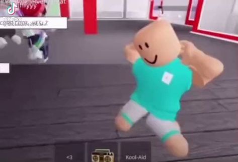 Roblox Rizz, Engineer Video, Roblox Cringe, Roblox Funny Videos, Video Roblox, Funny Instagram Memes, Vines Funny Videos, Crazy Funny Pictures, Instagram Funny Videos