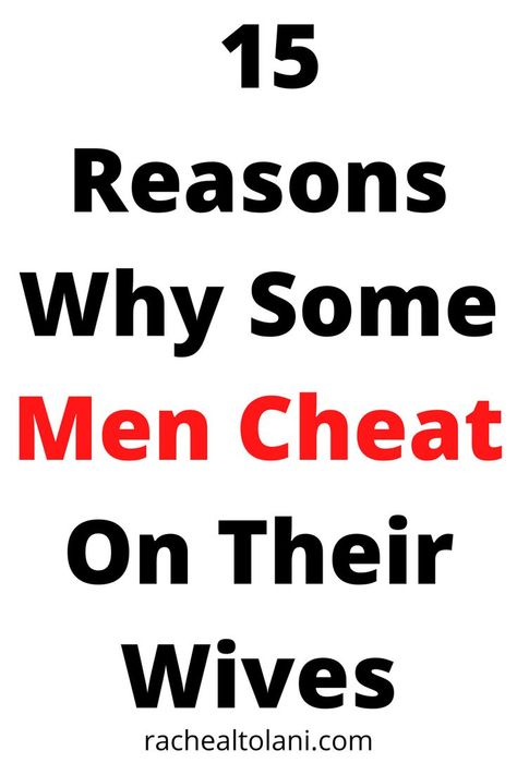 Relationship Anniversary Ideas, Married Men Who Cheat, Selfish Men, Why Men Cheat, Relationship Quotes Deep, Men Who Cheat, Dating A Married Man, Why Do Men, Cheating Husband