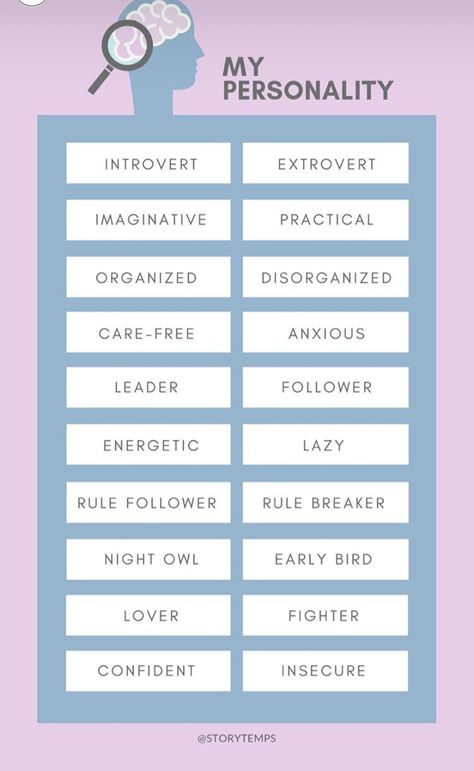 Games For Instagram, Snapchat Questions, Instagram Insights, Instagram Story Questions, Author Platform, Writing Motivation, Rule Breaker, Instagram Games, Extroverted Introvert