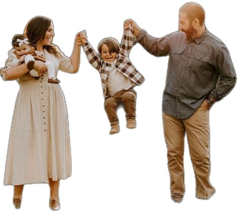 Fall Family Photoshoot Outfits, Picture Color Schemes, Minimalist Mama, Outfits For 2023, Fall Family Photoshoot, Family Photo Colors, Family Photoshoot Outfits, Suede Hat, Fall Family Pictures