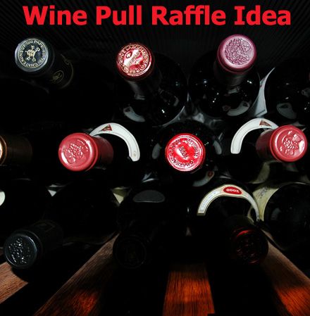 Wine Pull Raffle: A Simple & Profitable Fundraising Idea for Events! Silent Auction Fundraiser, Wine Pull, Red Wine Benefits, Casino Night Fundraiser, Gala Ideas, Auction Fundraiser, Auction Projects, Wine Wall, Group Art