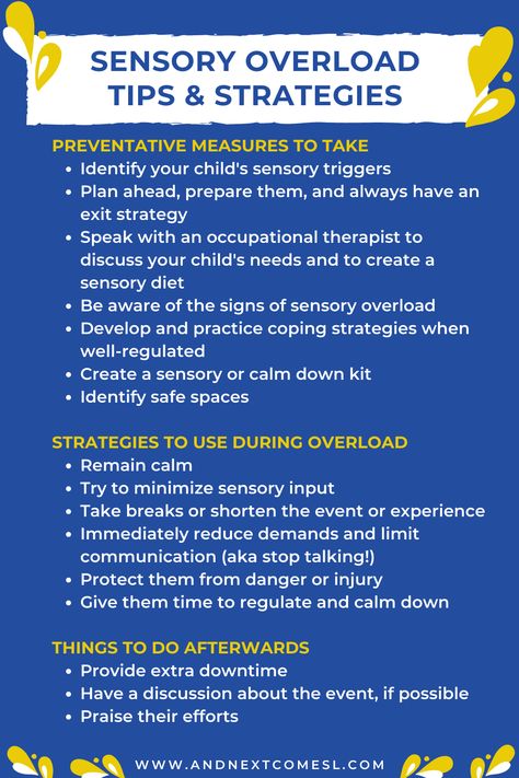 Sensory Overload Activities, Sensory Dysregulation, Sensory Processing Disorder Symptoms, Sensory Integration Activities, Aba Resources, Sensory Seeking, Sensory Kids, Sensory Seeker, Behavior Incentives