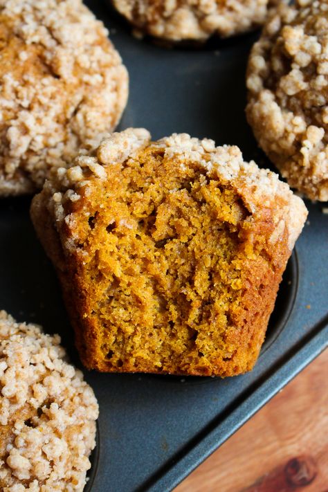 Condensed Milk Banana Bread, Banana Pumpkin Muffins, Taffey Bakery, Apple Breakfast Cake, Banana Streusel Muffins, Pumpkin Banana Muffins, Banana Bread Bars, Pumpkin Streusel, Pumpkin Streusel Muffins