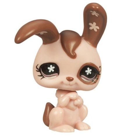 Littlest Pet Shop, Lps, Pet Shop, Pet