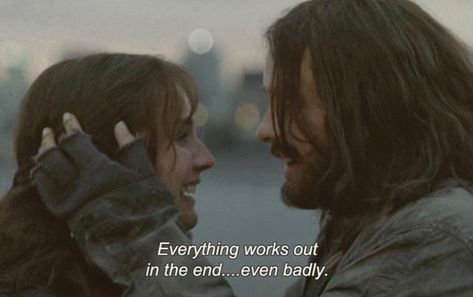 Mr. Nobody (2009) Mr Nobody Quotes, Mr Nobody, Graffiti Quotes, Film Quotes, Jared Leto, Film Aesthetic, Real Quotes, Movie Quotes, Movies Showing