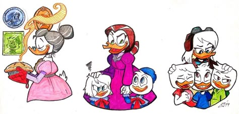 Duck Tails, New Ducktales, Ducky Duck, No Thoughts, Darkwing Duck, Disney Ducktales, Ducktales 2017, Disney Duck, Duck Tales