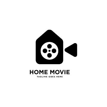 home icons,line icons,logo icons,movie icons,simple icons,template icons,home iconse,vector,design,movie,icon,home,video,logo,illustration,concept,entertainment,film,technology,media,symbol,cinema,retro,background,vintage,isolated,modern,sign,style,business,camera,template,creative,projector,flat,watch,television,multimedia,show,night,popcorn,cartoon,element,house,production,glasses,simple,abstract,broadcast,watching,colorful,equipment,banner,theater,star,tv,live Cinema Camera Logo, Retro Background Vintage, Camera Template, Movies Logo, House Logo Icon, Icons Template, Historical Logo, Camera Logos Design, Movie Icon