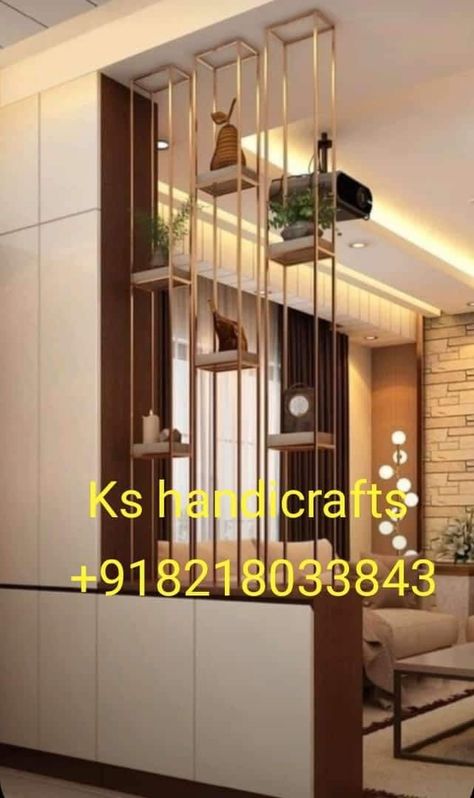 We are manufacturing export imports furniture stainless steel 304 material daining Tebil center Tebil console tebil said tebil & cnc lesser cutting partition glass partition frame  customized design etc. finish pvd Gold roasgold  all India home delivery available 
Mob 
+918218033843
+918126619552 Pvd Partition Design, Pvd Partition, Marble Tables Design, Marble Tables, Home Hall Design, Tables Design, Living Room Partition, Glass Partition, Partition Design