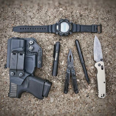 EDC addicted (@EDC_addicted) on X 5.11 Tactical, P365 X Macro, Mens Outdoor Style, Apocalypse Survival Gear, Urban Edc, Edc Carry, Edc Backpack, Camping Gear Survival, Everyday Carry Bag