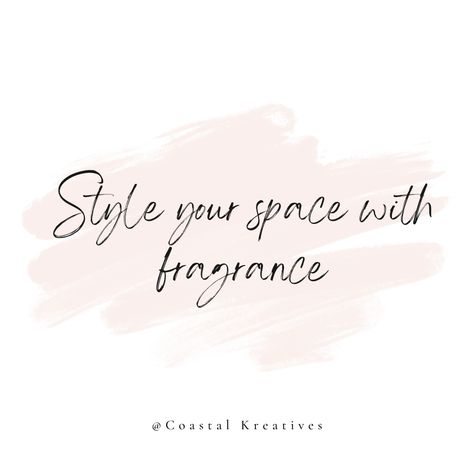 Fragrance Quotes Inspiration, Fall Candle Quotes, Scent Quotes Fragrance, Home Fragrance Quotes, Quotes About Candles, Candle Ads, Fragrance Quotes, Fragrance Quote, Perfume Adverts