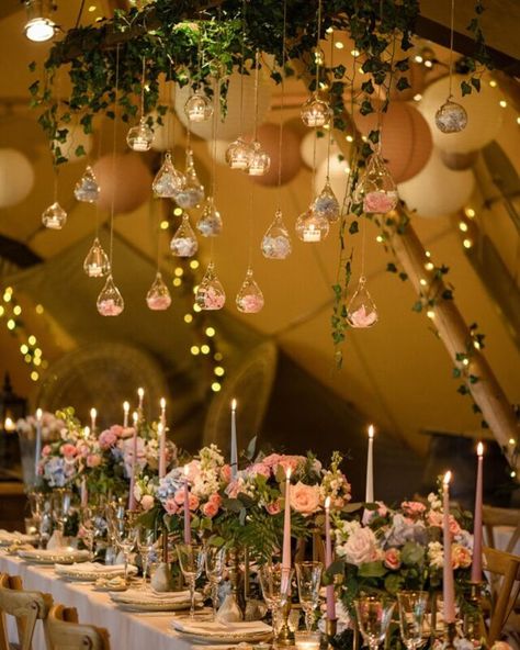 Afternoon Tea Wedding Reception, Affordable Wedding Decorations, High Tea Wedding, Autumn Tea Party, River Garden, Afternoon Tea Wedding, Tea Wedding, Wedding Ambiance, English Tea Party