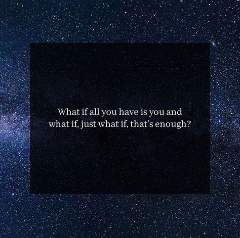 At The End You Only Have Yourself, At The End Of The Day You Have Yourself, In The End You Only Have Yourself, At The End Of The Day Quotes, Only You Quotes, I Dont Need Anyone, Writing Therapy, Wrong Person, Personal Quotes