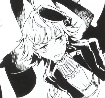 Lucy Bsd, Lucy Maud Montgomery, Bungou Stray Dogs Characters, Dog Icon, Silly Dogs, Square Photos, Stray Cat, Dog Images, Bungo Stray Dogs