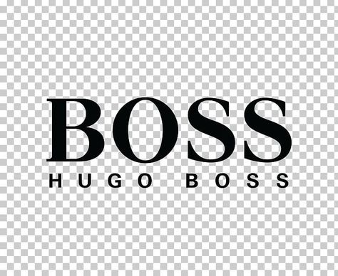 Off White Logo Png, Hugo Boss Logo, Boss Png Text, Boss Tshirt Men, Boss Logo, Hugo Boss T Shirt, Hugo Boss Orange, Logo Number, Boss Orange