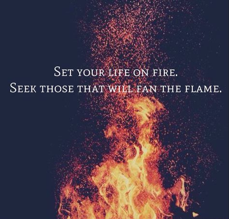 Firefighters Quotes, 2024 Word, Fire Party, Fab Quotes, Ambition Quotes, Fire Quotes, Firefighter Quotes, Excercise Motivation, Quick Quotes