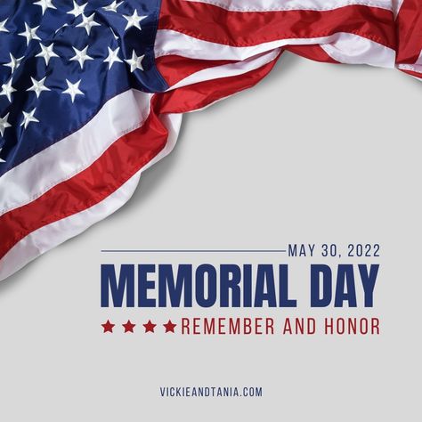 This #MemorialDay, we remember, honor and thank all those who selflessly served. Thank you for protecting our freedom. Be Blessed, -Vickie and Tania- Never afraid to #backtheblue #lawenforcement #police #thinblueline #policeofficer #backtheblue #cops #bluelivesmatter #sheriff #cop #leo #usa #law #lawenforcementofficer #swat #deputy #backthebadge #thinbluelinefamily #policecar #policelivesmatter Shipping Container Pool, Police Lives Matter, Memorial Weekend, Family Fitness, Memorial Day Weekend, Happy Memorial Day, Travel Workout, Instagram Post Template, Our Country