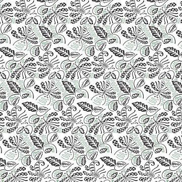 ornament,pattern,old,java,image,indonesian,repeat,seamless,wallpaper,yogyakarta,vintage,style,textile,illustration,beautiful,blue,batik,background,backdrop,culture,decor,fashion,floral,fabric,decoration,walang,gunungkidul,vector,floral vector,pattern vector,vintage vector,ornament vector,blue vector,decoration vector,fashion vector,beautiful vector,floral design,batik day,hari batik