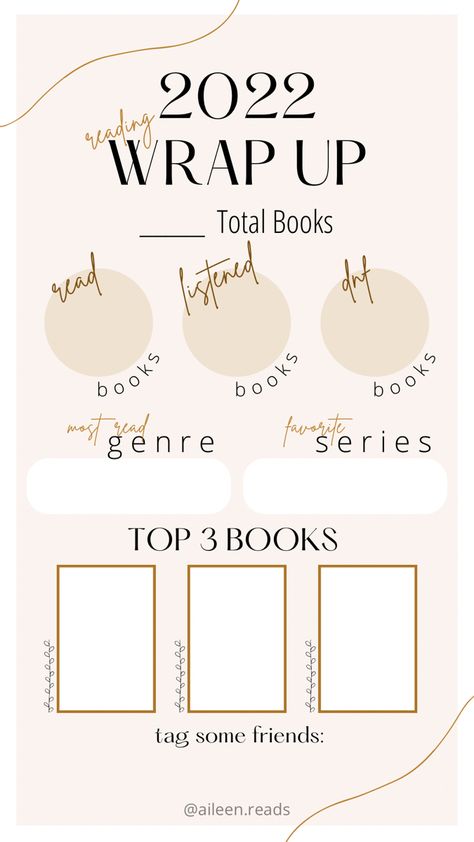 5 Star Reads Template, 2023 Reads Template Instagram, Instagram Story Book Review, Book Instagram Post Template, Book Review Template Instagram, Book Review Instagram Story Template, Monthly Reading Template Instagram, Bookish Instagram Story Template, Reading Bujo