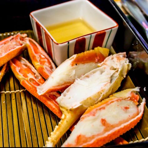 Frozen Crab Legs How To Cook Boil, Cooking Frozen Crab Legs Best Way To, Frozen Snow Crab Legs Recipe, Frozen Crab Legs How To Cook, Jonah Crab Claws Recipe, Snow Crab Legs Recipe Boiled, Snow Crab Legs Recipe Baked, Snow Crab Legs Recipe, Crab Leg Recipes Boiled