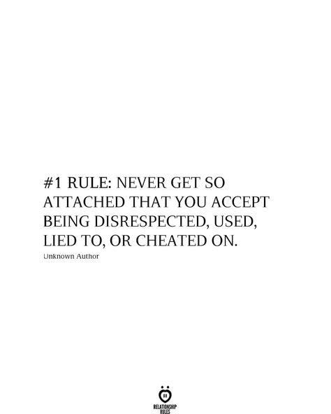 Being Disrespected, Deep Sayings, Cheater Quotes, Happy Wife Quotes, Lies Quotes, Betrayal Quotes, Cheated On, Quotes By Genres, Fake Friends