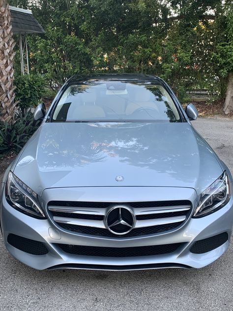 Mercedes 2016, Mercedes Cla 250, Prom Car, Mercedes Benz Cla 250, Mercedes Convertible, Mercedes Benz World, Iphone Screen Repair, Mercedes C300, Mercedes Suv