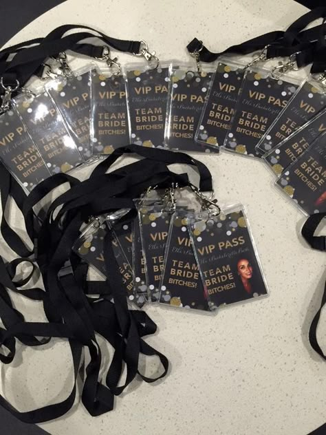 Vip passes I made for my best friends hens night Vip Party Ideas, Hens Night Ideas, Hen Night Ideas, International Passport, Wedding Photo Booth Props, Vip Pass, Cute Birthday Ideas, Bday Party Theme, Vip Card