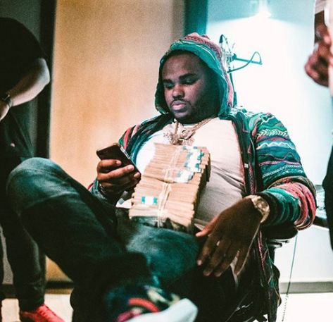 Tee grizzley Tee Grizzley, 21 Savage, Rap Artists, A Blessing, Rappers, Rap, Couple Photos, Instagram Post, On Instagram