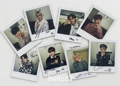 Ateez Polaroid Ot8, Aniteez Wallpapers Desktop, Ateez Wallpaper Laptop Hd, Ateez Ipad Wallpaper, Ateez Laptop Wallpaper Hd, Ateez Laptop Wallpaper, Ateez Desktop Wallpaper, Ateez Widget, Ateez Polaroid