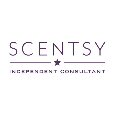 Scentsy Logo, Independent Scentsy Consultant, Scentsy Flyers, Scentsy Diffuser, Scentsy Wax Warmer, Scentsy Marketing, Direct Selling Companies, Scentsy Consultant Ideas, Scentsy Independent Consultant