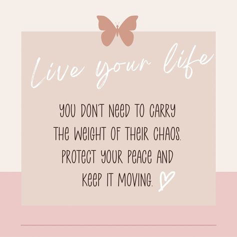 Navigating high-conflict co-parenting can feel like an uphill battle, but these 5 actions changed everything for us. From setting boundaries with the bio mom to embracing parallel parenting, we’ve found peace and sanity in the chaos. You don’t need to carry the weight of their drama. Protect your mental health, focus on your household, and make self-care a priority. 🙌🏼 Ready to take back your peace in high-conflict co-parenting? Drop your thoughts below or DM me for tips on setting boundari... Protect Your Mental Health, Bio Mom, Parallel Parenting, Setting Boundaries, Co Parenting, Focus On Yourself, Take Back, The Chaos, Live Your Life