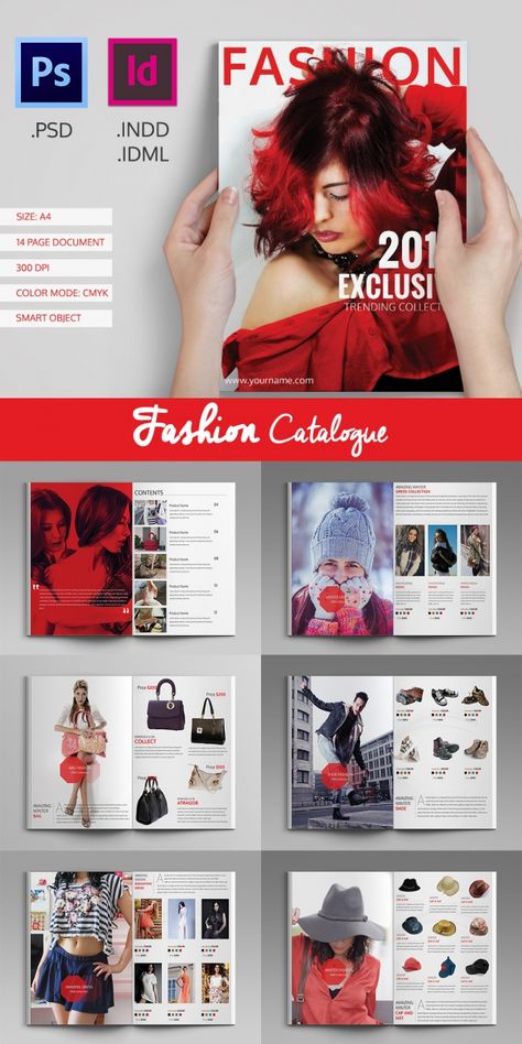 Fashion Catalogue Template Catalogue Design Fashion, Fashion Catalogue Photoshoot, Catalog Design Layout Fashion, Clothes Catalogue Design, Fashion Catalogue Layout, Fashion Catalogue Design Layout, Art Catalogue Design, Fashion Catalogue Design, Photography Catalogue