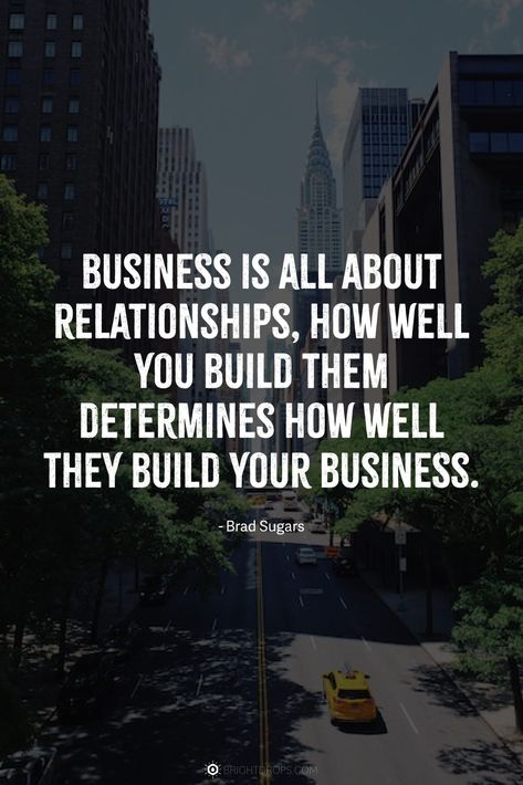 Business Relationship Quotes, Partnership Quotes Business, Business Partner Quotes, Small Fashion Business, Business Rules Quotes, Nurture Quotes, Business Owner Quotes, Partnership Quotes, Business Opportunities Quotes