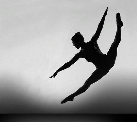 Tilt jump Tilt Jump Dance, Tilt Jump, Dance Tilt, Jump Dance, Dance Jumps, Dance Photoshoot, Dance Silhouette, 30 Day Drawing Challenge, Dance Photography Poses