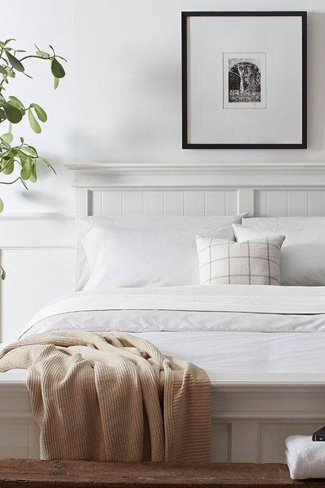 16 Eco-Friendly & Sustainable Bedding Brands you Need to Know before Buying Your Next Bed Sheets — Sustainably Chic King Size Bed Sheets, Soft Bed Sheets, Organic Cotton Bedding, Organic Cotton Sheets, King Size Pillows, Cotton Bedsheets, Bedding Brands, Sleep Well, Cotton Sheet Sets